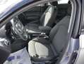 Audi A1 1.2 TFSI sportback*GPS*CLIM*JANTES* Grijs - thumbnail 12