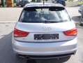 Audi A1 1.2 TFSI sportback*GPS*CLIM*JANTES* Gris - thumbnail 6