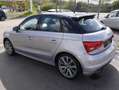 Audi A1 1.2 TFSI sportback*GPS*CLIM*JANTES* Grijs - thumbnail 5