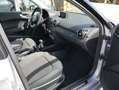 Audi A1 1.2 TFSI sportback*GPS*CLIM*JANTES* Grijs - thumbnail 15