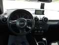 Audi A1 1.2 TFSI sportback*GPS*CLIM*JANTES* Grijs - thumbnail 7