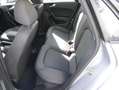 Audi A1 1.2 TFSI sportback*GPS*CLIM*JANTES* Grijs - thumbnail 13