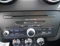 Audi A1 1.2 TFSI sportback*GPS*CLIM*JANTES* Grijs - thumbnail 10