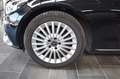 Mercedes-Benz C 220 d T AUTOMATIK/EXCLUSIVE Noir - thumbnail 14