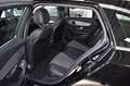 Mercedes-Benz C 220 d T AUTOMATIK/EXCLUSIVE Noir - thumbnail 8
