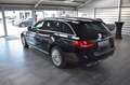 Mercedes-Benz C 220 d T AUTOMATIK/EXCLUSIVE Noir - thumbnail 5