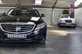 Mercedes-Benz C 220 d T AUTOMATIK/EXCLUSIVE Noir - thumbnail 15