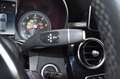 Mercedes-Benz C 220 d T AUTOMATIK/EXCLUSIVE Noir - thumbnail 10