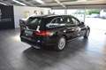 Mercedes-Benz C 220 d T AUTOMATIK/EXCLUSIVE Noir - thumbnail 6
