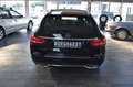 Mercedes-Benz C 220 d T AUTOMATIK/EXCLUSIVE Noir - thumbnail 4