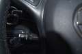 Mercedes-Benz C 220 d T AUTOMATIK/EXCLUSIVE Noir - thumbnail 11