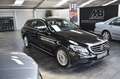 Mercedes-Benz C 220 d T AUTOMATIK/EXCLUSIVE Noir - thumbnail 3