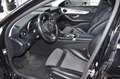Mercedes-Benz C 220 d T AUTOMATIK/EXCLUSIVE Noir - thumbnail 7