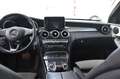 Mercedes-Benz C 220 d T AUTOMATIK/EXCLUSIVE Noir - thumbnail 9