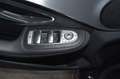 Mercedes-Benz C 220 d T AUTOMATIK/EXCLUSIVE Noir - thumbnail 13