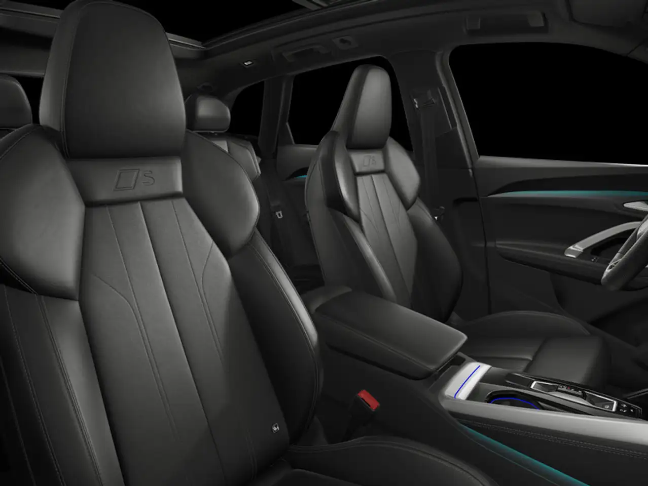 Audi Q5 2026