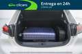 Peugeot 208 Active Pack Eléctrico 100kW Blanco - thumbnail 34