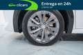 Peugeot 208 Active Pack Eléctrico 100kW Blanco - thumbnail 21