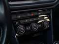 Volkswagen T-Roc 1.5 TSI Sport 2x R Line Pano VirtCP Beats Weiß - thumbnail 16