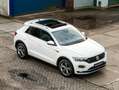 Volkswagen T-Roc 1.5 TSI Sport 2x R Line Pano VirtCP Beats Weiß - thumbnail 7