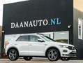 Volkswagen T-Roc 1.5 TSI Sport 2x R Line Pano VirtCP Beats Weiß - thumbnail 9