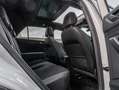 Volkswagen T-Roc 1.5 TSI Sport 2x R Line Pano VirtCP Beats Weiß - thumbnail 19
