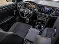 Volkswagen T-Roc 1.5 TSI Sport 2x R Line Pano VirtCP Beats Weiß - thumbnail 2