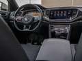Volkswagen T-Roc 1.5 TSI Sport 2x R Line Pano VirtCP Beats Weiß - thumbnail 12
