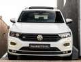 Volkswagen T-Roc 1.5 TSI Sport 2x R Line Pano VirtCP Beats Weiß - thumbnail 11