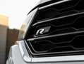 Volkswagen T-Roc 1.5 TSI Sport 2x R Line Pano VirtCP Beats Weiß - thumbnail 23