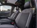 Volkswagen T-Roc 1.5 TSI Sport 2x R Line Pano VirtCP Beats Weiß - thumbnail 4