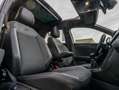 Volkswagen T-Roc 1.5 TSI Sport 2x R Line Pano VirtCP Beats Weiß - thumbnail 13