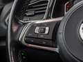 Volkswagen T-Roc 1.5 TSI Sport 2x R Line Pano VirtCP Beats Weiß - thumbnail 30