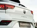 Volkswagen T-Roc 1.5 TSI Sport 2x R Line Pano VirtCP Beats Weiß - thumbnail 26