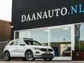 Volkswagen T-Roc 1.5 TSI Sport 2x R Line Pano VirtCP Beats Weiß - thumbnail 31