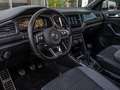 Volkswagen T-Roc 1.5 TSI Sport 2x R Line Pano VirtCP Beats Weiß - thumbnail 27