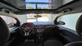 Opel Adam Adam 1.2 Glam 70cv Blu/Azzurro - thumbnail 24