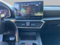 CUPRA Formentor 1.5 TSI *LED*CarPlay*Winter*Kessy* Weiß - thumbnail 13