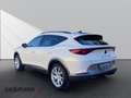 CUPRA Formentor 1.5 TSI *LED*CarPlay*Winter*Kessy* Weiß - thumbnail 5