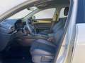 CUPRA Formentor 1.5 TSI *LED*CarPlay*Winter*Kessy* Weiß - thumbnail 8