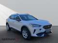 CUPRA Formentor 1.5 TSI *LED*CarPlay*Winter*Kessy* Weiß - thumbnail 3