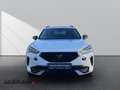 CUPRA Formentor 1.5 TSI *LED*CarPlay*Winter*Kessy* Weiß - thumbnail 2