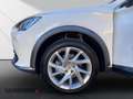 CUPRA Formentor 1.5 TSI *LED*CarPlay*Winter*Kessy* Weiß - thumbnail 11