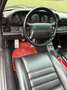 Porsche 964 Carrera 4  Turbolook Cargraphic Rojo - thumbnail 11