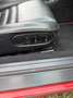 Porsche 964 Carrera 4  Turbolook Cargraphic Rojo - thumbnail 15