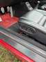 Porsche 964 Carrera 4  Turbolook Cargraphic Rojo - thumbnail 16