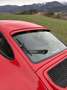 Porsche 964 Carrera 4  Turbolook Cargraphic Rojo - thumbnail 9