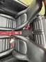 Porsche 964 Carrera 4  Turbolook Cargraphic Rojo - thumbnail 17