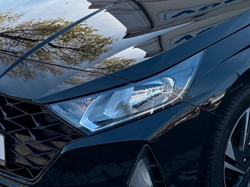 Photo du véhicule