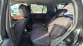 Hyundai Getz 1.1L TÜV bis 05/2026 Perfekt für Fahranfänger Schwarz - thumbnail 10